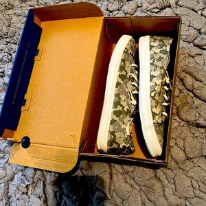 Keds  New shoe for sale